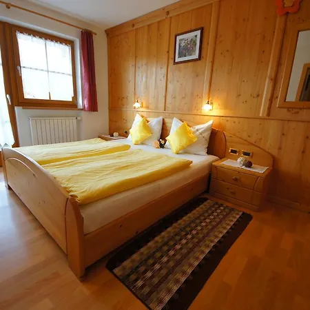 Gasthof La Pli Guest house